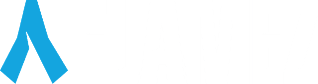 8FLAMEZ Logo